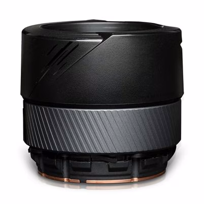 GP-AORUS_WATERFORCE_360_etiqueta_5
